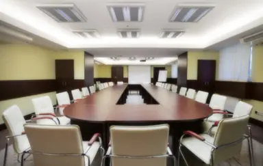 SPA Termy Pałacowe Nałęczów - photo 4