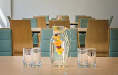 Hotel Kawallo Relaks I Event I SPA - photo 2