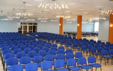 Hotel Knieja - photo 3