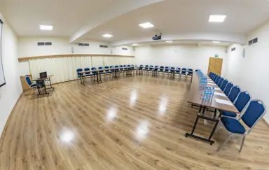 Limba Grand & Resort - zdjęcie 2