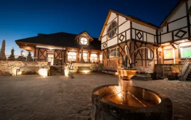 Siedem Drzew - zdjęcie 2