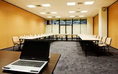 Hotel Krynica - photo 2