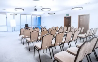 Hotel New Wave - photo 2