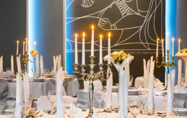 Metropol Hotel Katowice - zdjęcie 2