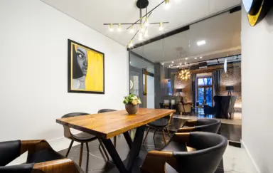 Hotel Wawel Queen - zdjęcie 2