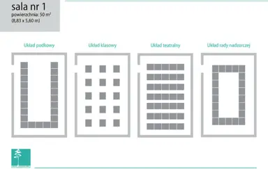 Inwest Smardzewice - photo 4