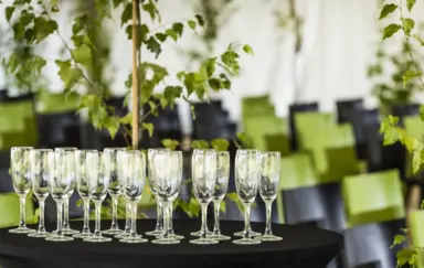 B&B Julinek Park - zdjęcie 5