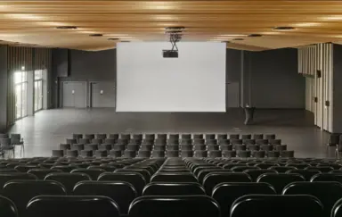 Lake Hill Mazury, a member of Radisson Individuals - photo 2