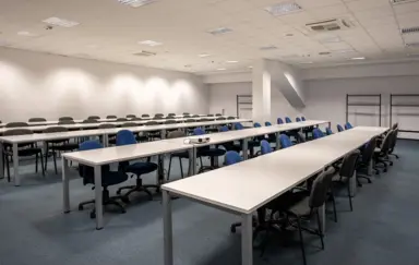 Stadion Miejski przy al. Unii Lubelskiej (MAKiS) - zdjęcie 2