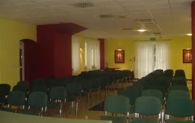 Hotel Wityng - photo 2