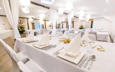 La Playa Apartamenty - zdjęcie 4