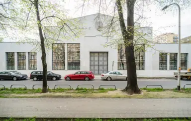 Nowy Teatr - photo 2