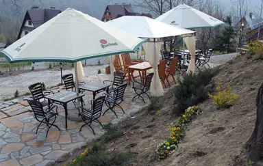 Villa Alta - photo 5