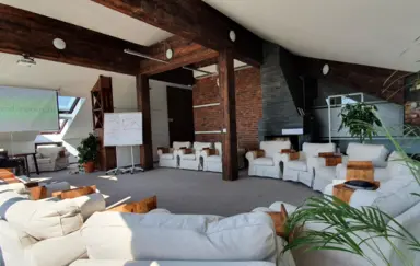 Sale szkoleniowe 4GROW Warszawa - zdjęcie 3