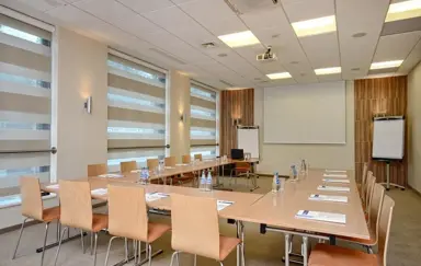 Sala Jowisz