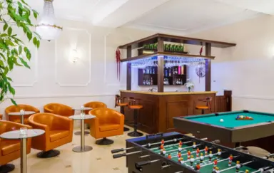 Royal Hotel Modlin - zdjęcie 5