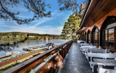 Adler Medical SPA - photo 4