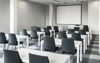 WAW Hotel Airport Okęcie - zdjęcie 3