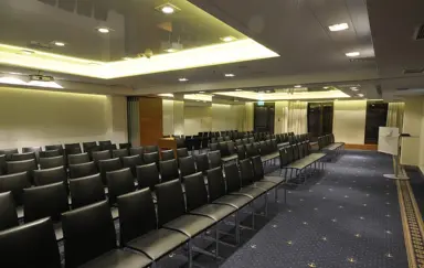 Hotel Gdańsk Boutique - photo 2