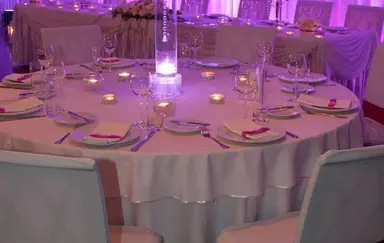 Restauracja Krasnodwór - photo 4