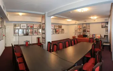 Port Gdynia - photo 2