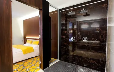 Hotel & Restauracja Eclipse - zdjęcie 3