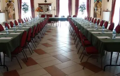 Hotel Junior - zdjęcie 4