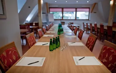 Sala Konferencyjna