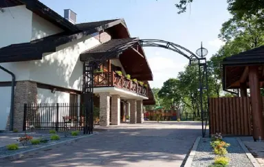 Hotel Badura Wadowice - zdjęcie 4