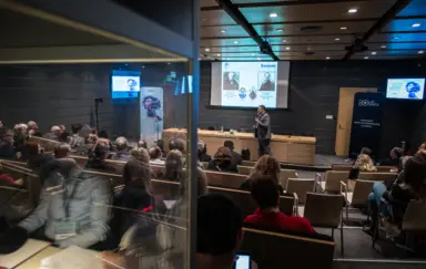 Lubelskie Centrum Konferencyjne (LCK) - photo 3