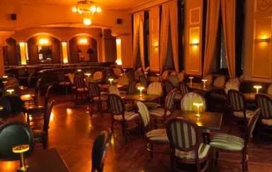 Łódzki Klub Biznesu - zdjęcie 4