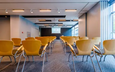 Hotel Wyspiański - photo 2