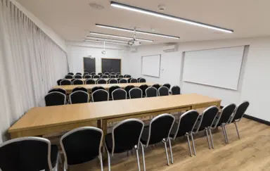 Browar Wiatr - photo 5