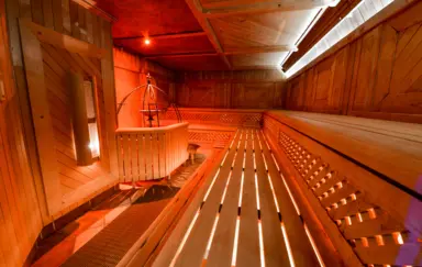 SPA Hotel Jawor - zdjęcie 4