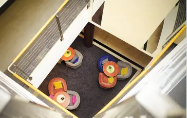 Hotel Nadmorski - photo 5