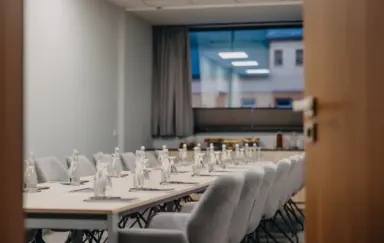 Platinum Mountain Hotel & SPA Szklarska Poreba