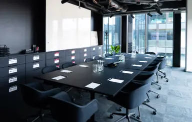 Chmielna 73 - photo 2