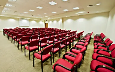 Hotel Prezydencki - zdjęcie 3