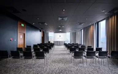 Heron Live Hotel - photo 2