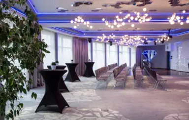 Blue Diamond hotel Active SPA - photo 5