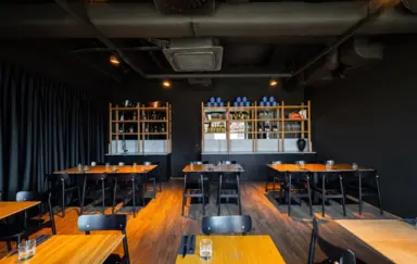 Salute! - zdjęcie 2