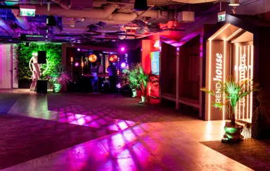 Chmielna 73 - photo 2