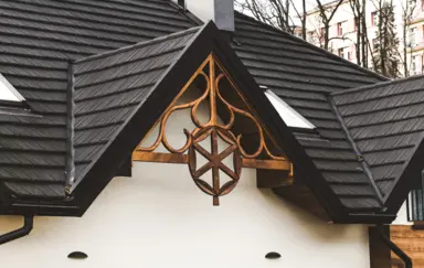 Apartamenty Forma Tatrica Zakopane