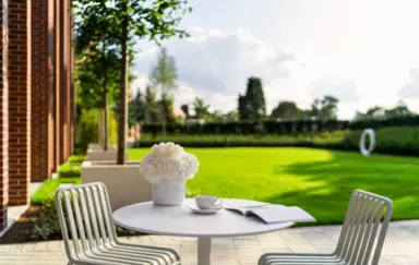 The Bridge Wrocław MGallery Hotel Collection - photo 2