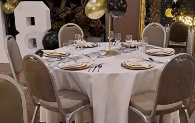 Hotel NH Poznań - zdjęcie 5