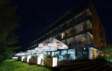 Augustów Medical SPA - photo 3