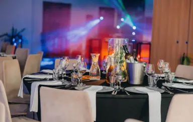 Green Mountain Hotel - photo 4