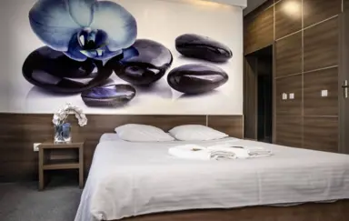 Jordaszka Wodzislaw Slaski konferencje