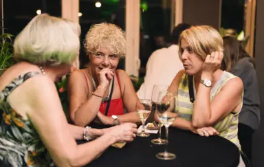 LAS - Lokalna Atrakcja Stolicy - zdjęcie 4