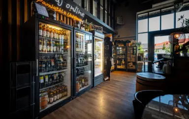 Browar Wiatr - photo 4